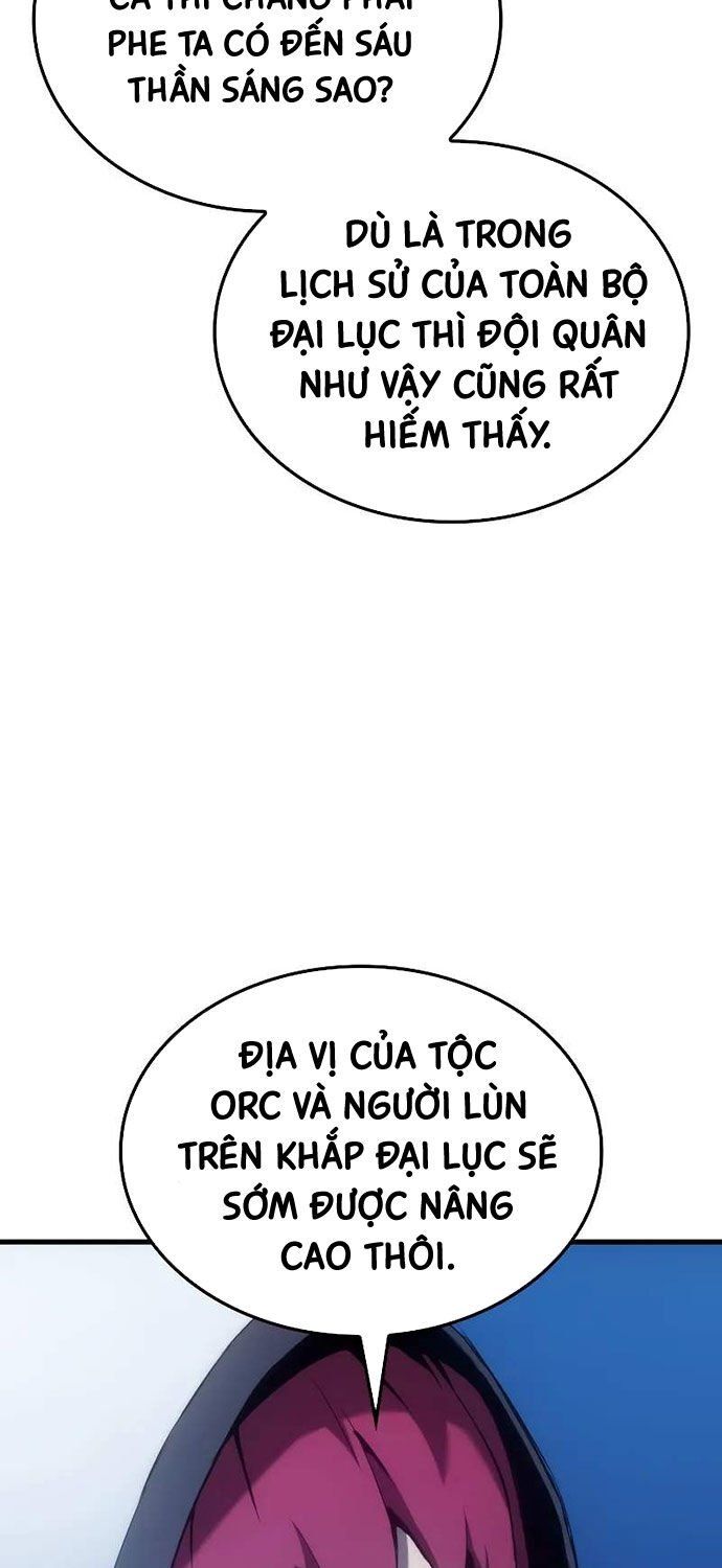 đọc truyện Đế Vương Hồi Quy Chương 49 ảnh 28 tại Thiên Thai Truyện