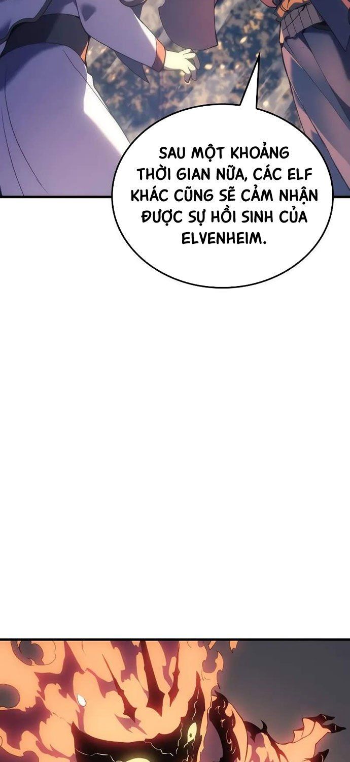 đọc truyện Đế Vương Hồi Quy Chương 49 ảnh 36 tại Thiên Thai Truyện