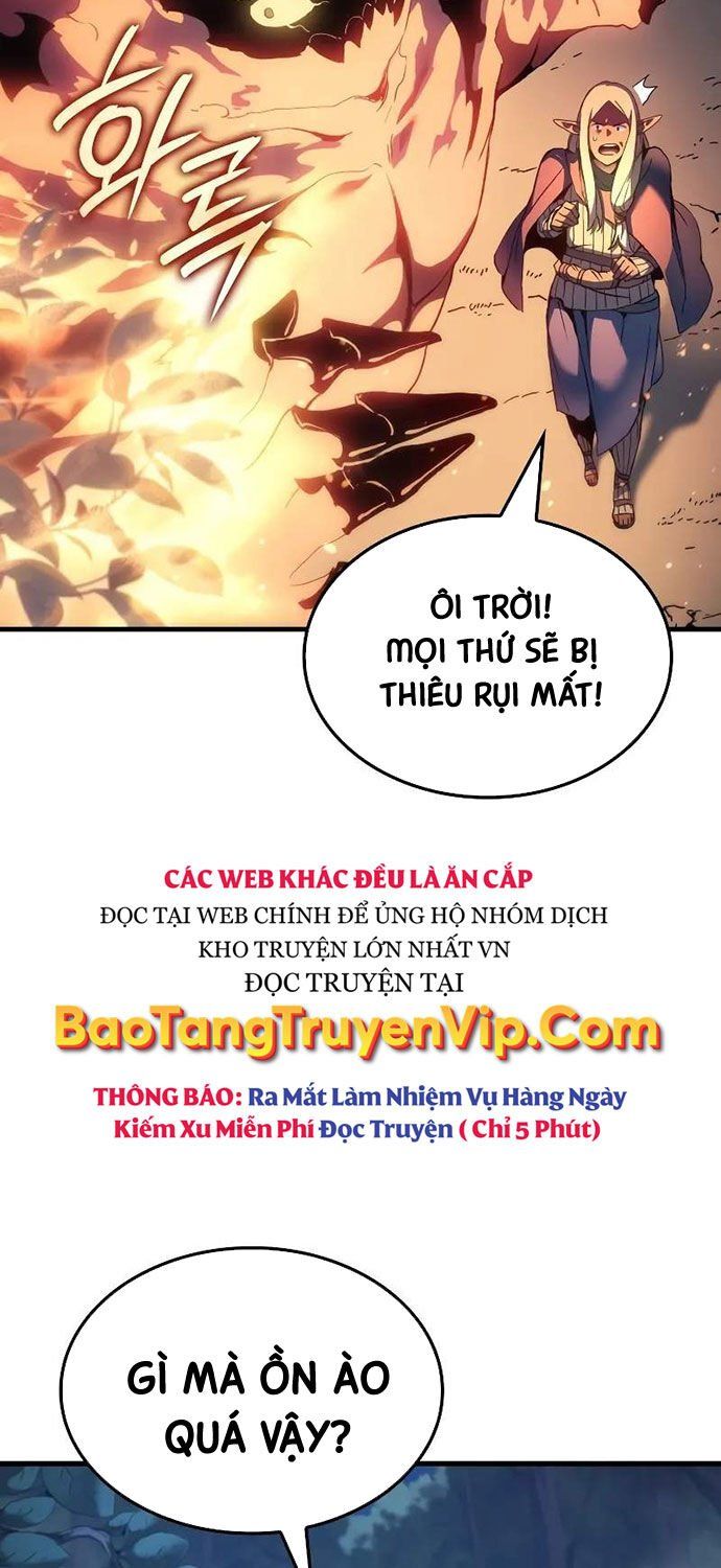 đọc truyện Đế Vương Hồi Quy Chương 49 ảnh 37 tại Thiên Thai Truyện