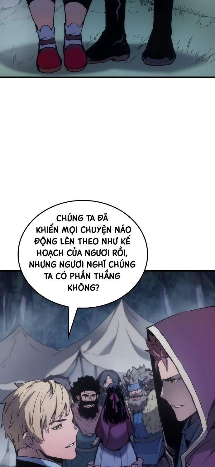 đọc truyện Đế Vương Hồi Quy Chương 49 ảnh 40 tại Thiên Thai Truyện