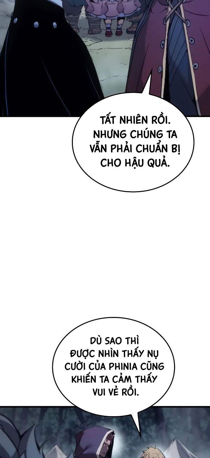 đọc truyện Đế Vương Hồi Quy Chương 49 ảnh 41 tại Thiên Thai Truyện