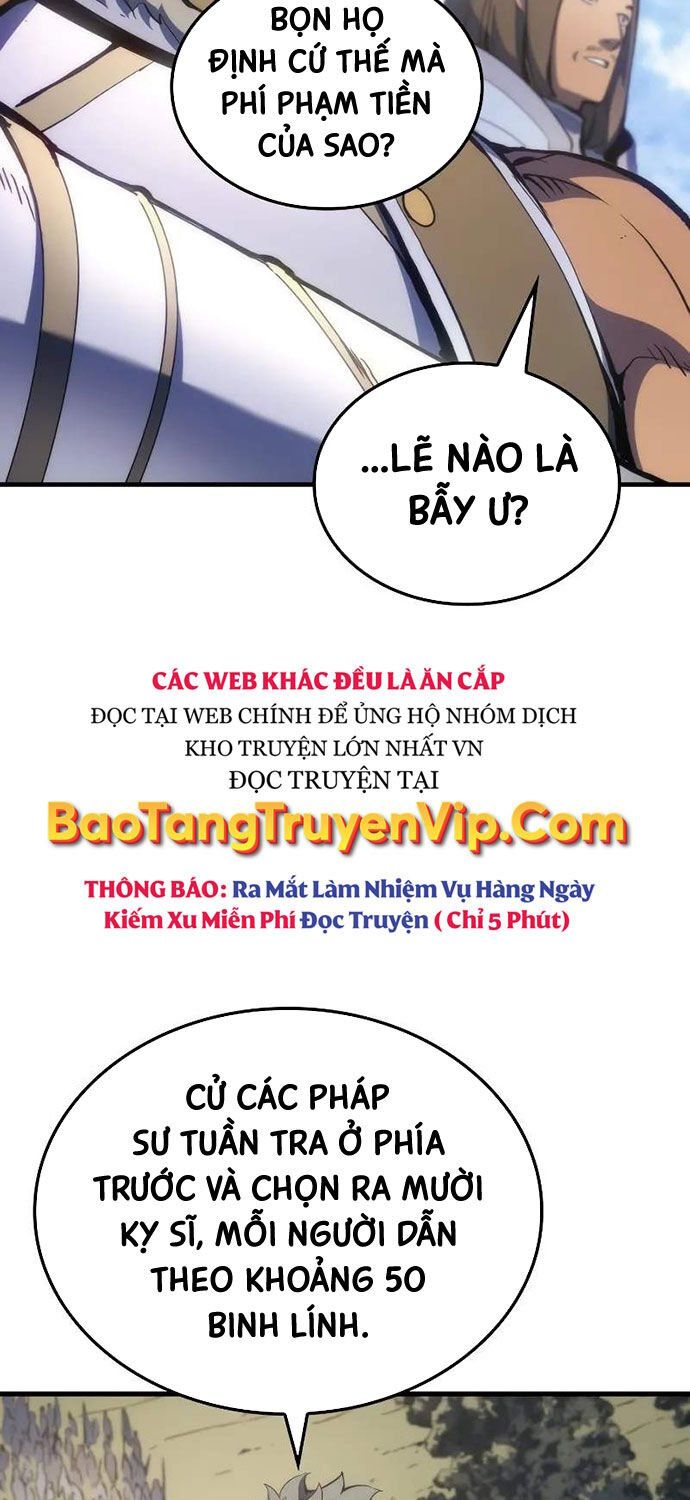 đọc truyện Đế Vương Hồi Quy Chương 49 ảnh 55 tại Thiên Thai Truyện
