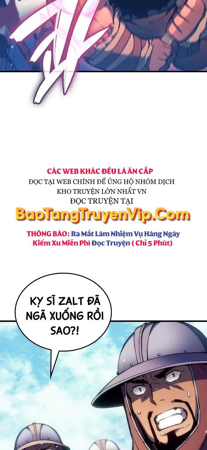 đọc truyện Đế Vương Hồi Quy Chương 49 ảnh 70 tại Thiên Thai Truyện