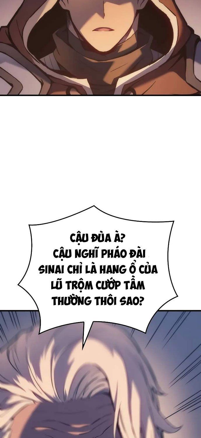 đọc truyện Đế Vương Hồi Quy Chương 49 ảnh 8 tại Thiên Thai Truyện