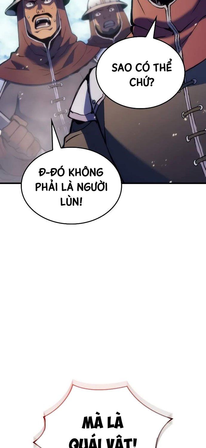 đọc truyện Đế Vương Hồi Quy Chương 49 ảnh 71 tại Thiên Thai Truyện