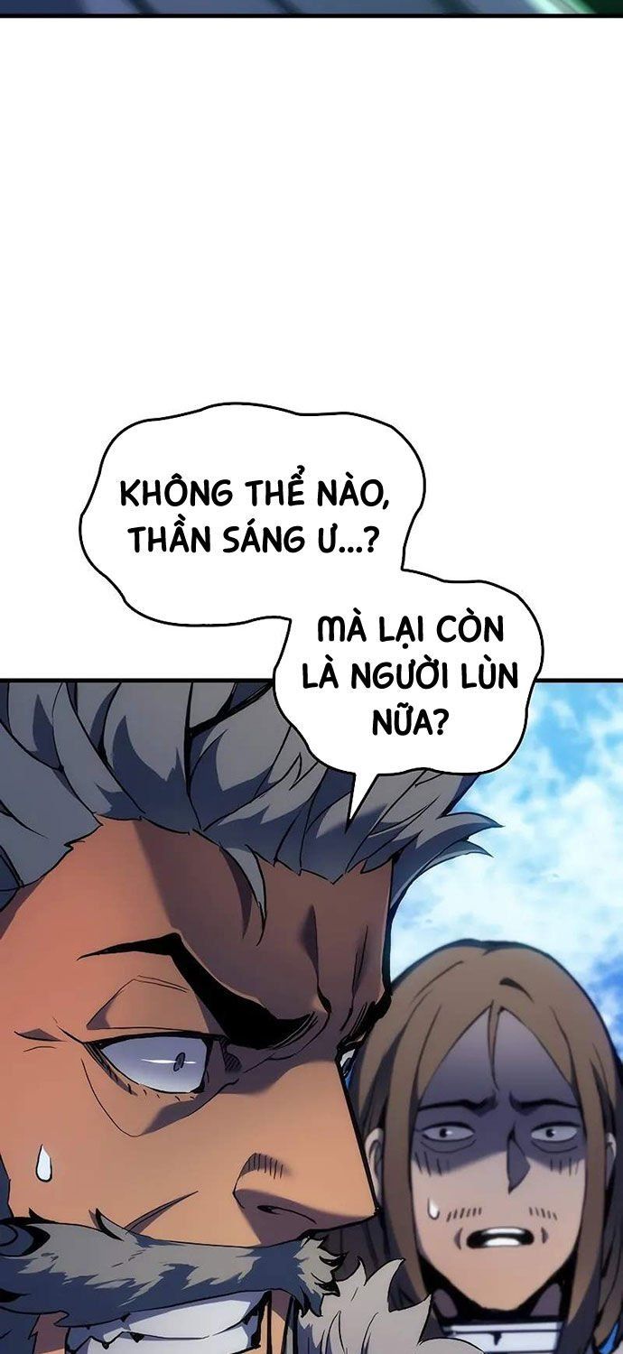 đọc truyện Đế Vương Hồi Quy Chương 49 ảnh 76 tại Thiên Thai Truyện