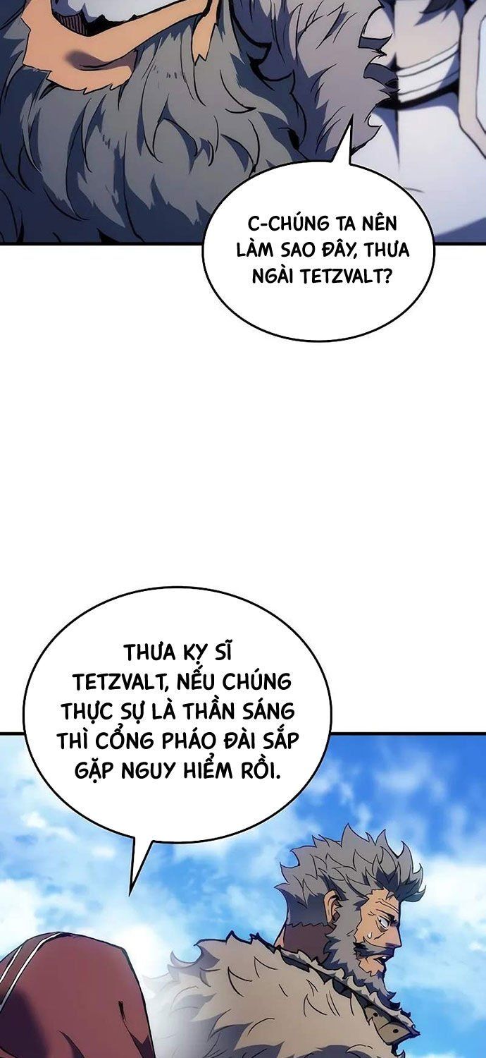 đọc truyện Đế Vương Hồi Quy Chương 49 ảnh 77 tại Thiên Thai Truyện