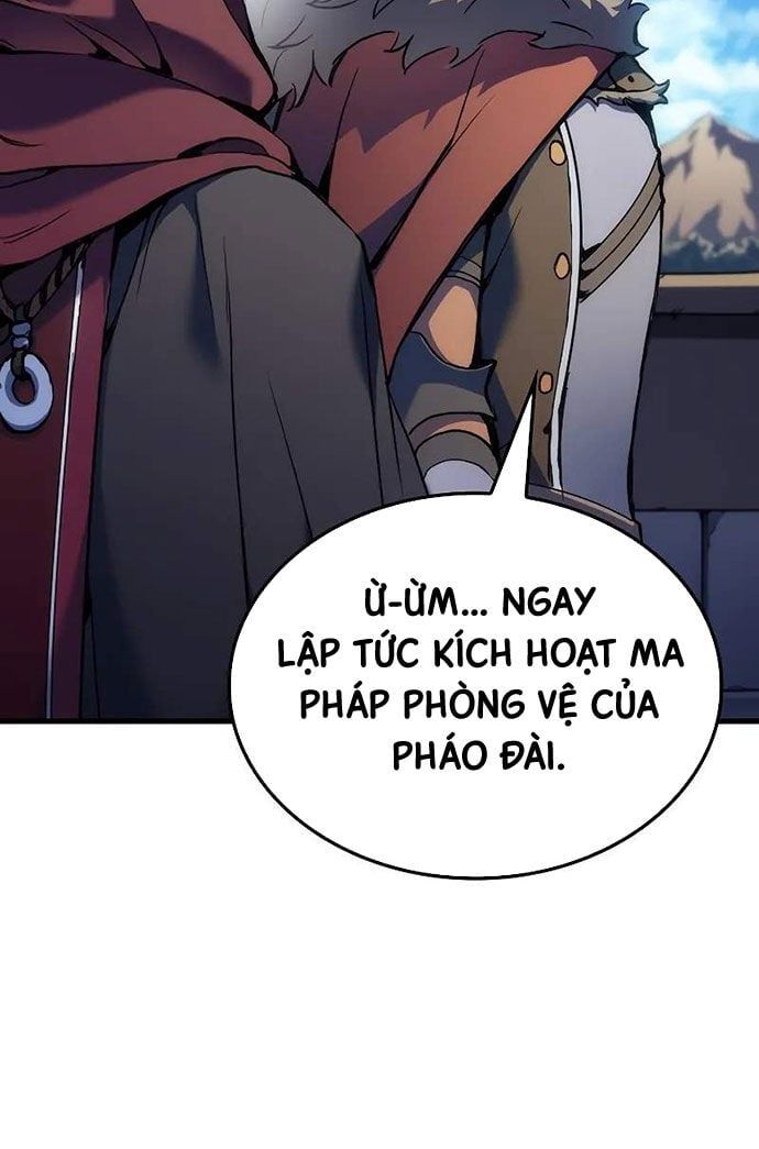 đọc truyện Đế Vương Hồi Quy Chương 49 ảnh 78 tại Thiên Thai Truyện