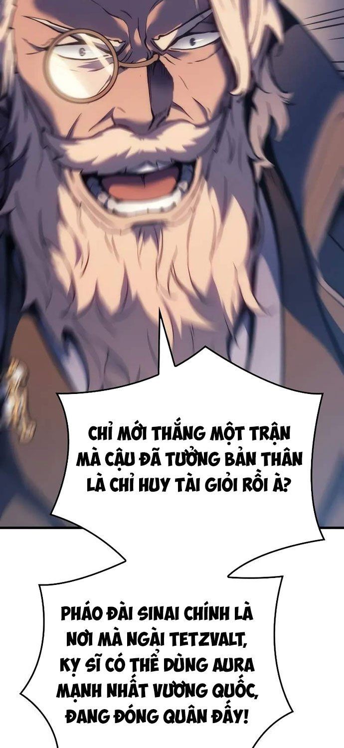 đọc truyện Đế Vương Hồi Quy Chương 49 ảnh 9 tại Thiên Thai Truyện