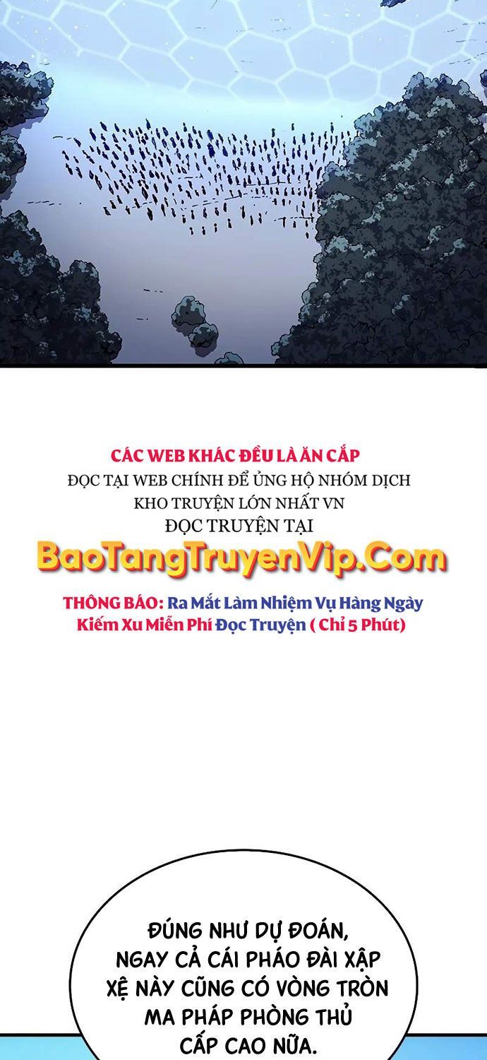 đọc truyện Đế Vương Hồi Quy Chương 49 ảnh 82 tại Thiên Thai Truyện