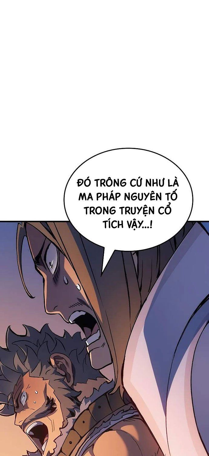 đọc truyện Đế Vương Hồi Quy Chương 49 ảnh 90 tại Thiên Thai Truyện