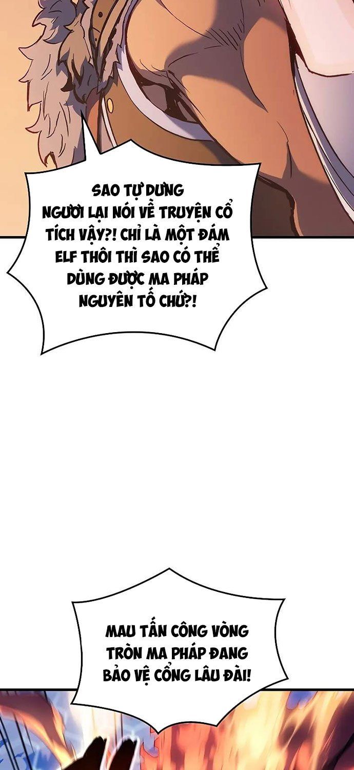 đọc truyện Đế Vương Hồi Quy Chương 49 ảnh 91 tại Thiên Thai Truyện