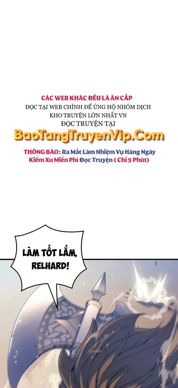 đọc truyện Đế Vương Hồi Quy Chương 49 ảnh 93 tại Thiên Thai Truyện