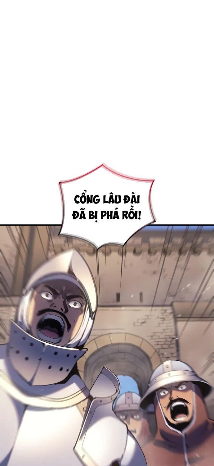 đọc truyện Đế Vương Hồi Quy Chương 49 ảnh 98 tại Thiên Thai Truyện