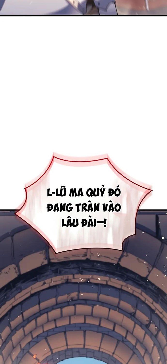 đọc truyện Đế Vương Hồi Quy Chương 49 ảnh 99 tại Thiên Thai Truyện