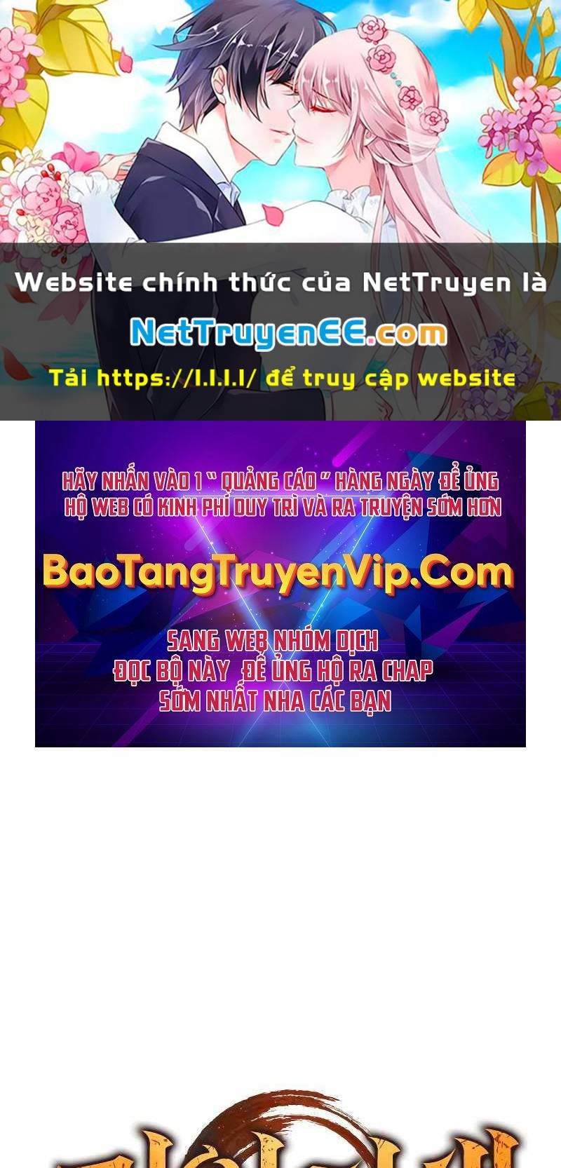 đọc truyện Đế Vương Hồi Quy Chương 5 ảnh 2 tại Truyện Dạ Ký