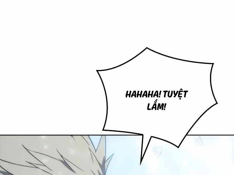 đọc truyện Đế Vương Hồi Quy Chương 5 ảnh 103 tại Truyện Dạ Ký