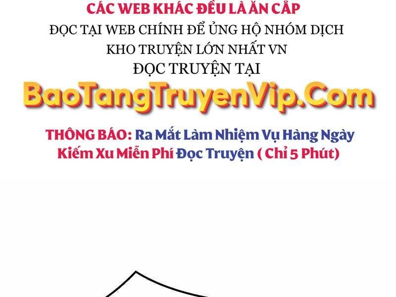đọc truyện Đế Vương Hồi Quy Chương 5 ảnh 106 tại Truyện Dạ Ký