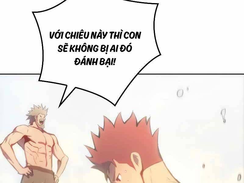 đọc truyện Đế Vương Hồi Quy Chương 5 ảnh 107 tại Truyện Dạ Ký