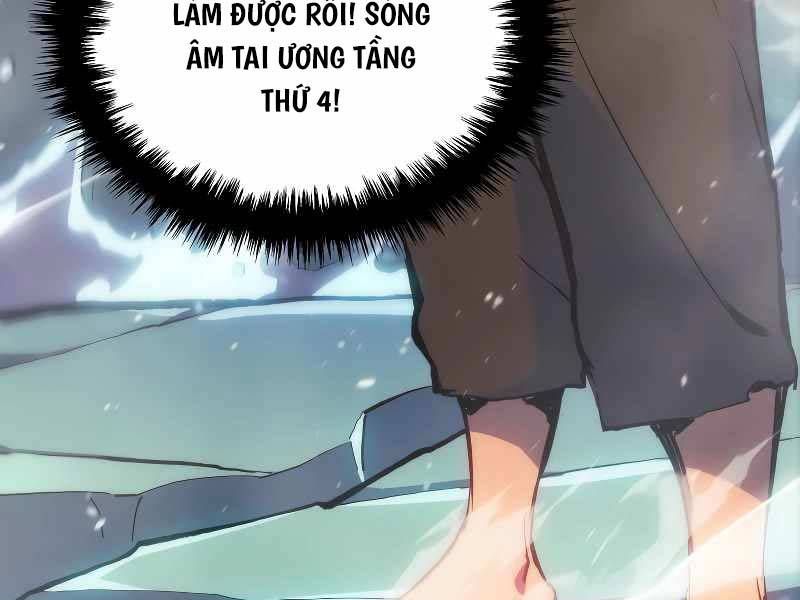 đọc truyện Đế Vương Hồi Quy Chương 5 ảnh 110 tại Truyện Dạ Ký
