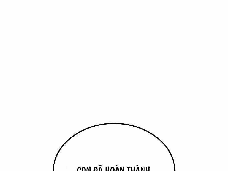 đọc truyện Đế Vương Hồi Quy Chương 5 ảnh 114 tại Truyện Dạ Ký