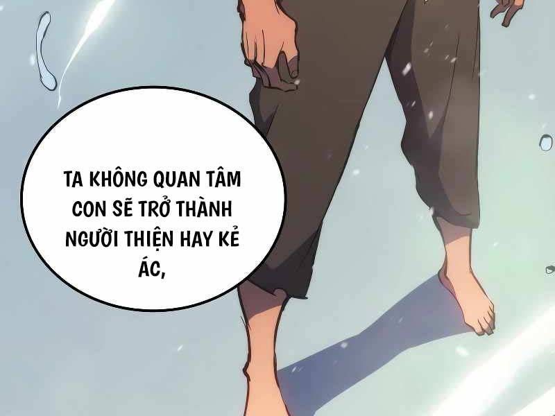 đọc truyện Đế Vương Hồi Quy Chương 5 ảnh 121 tại Truyện Dạ Ký
