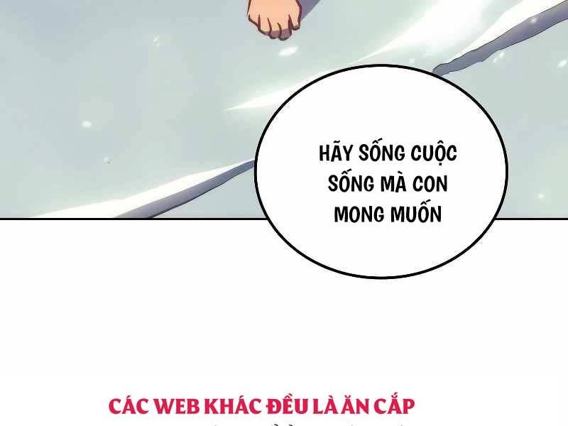 đọc truyện Đế Vương Hồi Quy Chương 5 ảnh 122 tại Truyện Dạ Ký