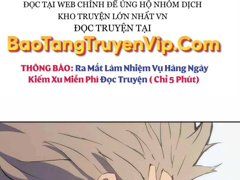đọc truyện Đế Vương Hồi Quy Chương 5 ảnh 123 tại Truyện Dạ Ký