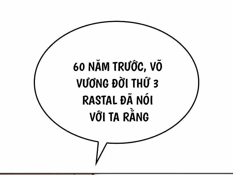 đọc truyện Đế Vương Hồi Quy Chương 5 ảnh 131 tại Truyện Dạ Ký