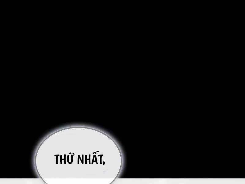 đọc truyện Đế Vương Hồi Quy Chương 5 ảnh 135 tại Truyện Dạ Ký