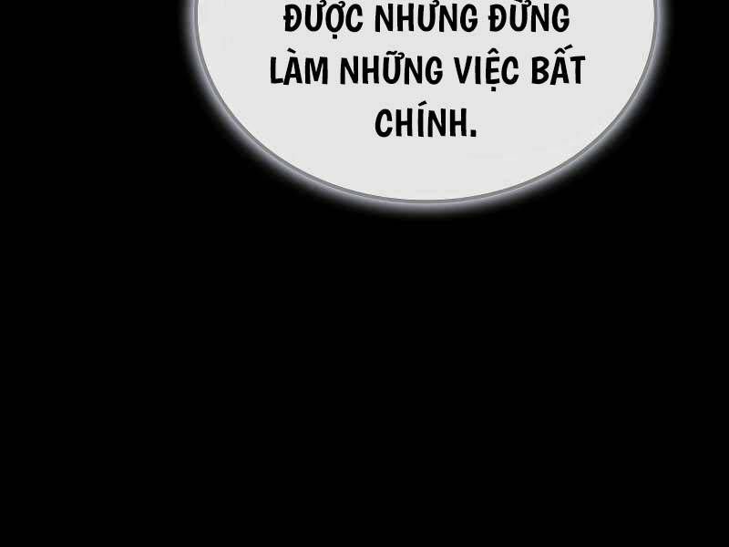 đọc truyện Đế Vương Hồi Quy Chương 5 ảnh 138 tại Truyện Dạ Ký