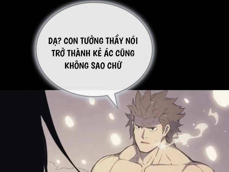 đọc truyện Đế Vương Hồi Quy Chương 5 ảnh 140 tại Truyện Dạ Ký