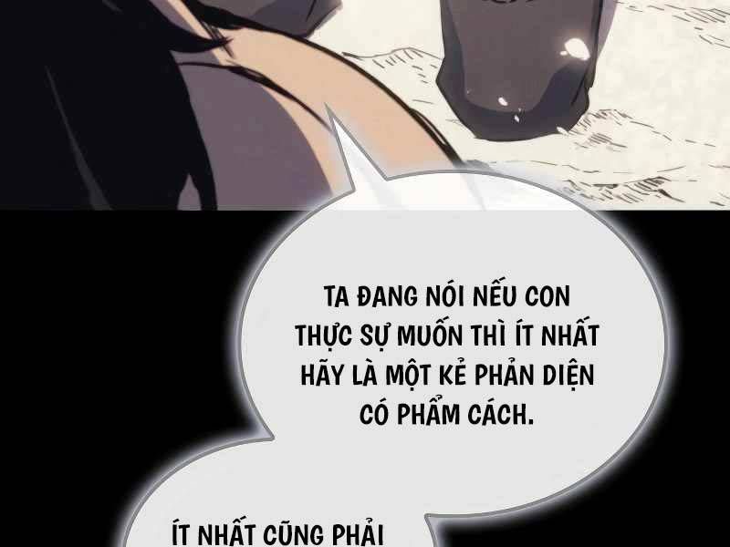 đọc truyện Đế Vương Hồi Quy Chương 5 ảnh 142 tại Truyện Dạ Ký