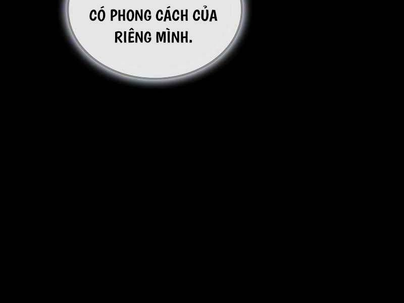 đọc truyện Đế Vương Hồi Quy Chương 5 ảnh 143 tại Truyện Dạ Ký