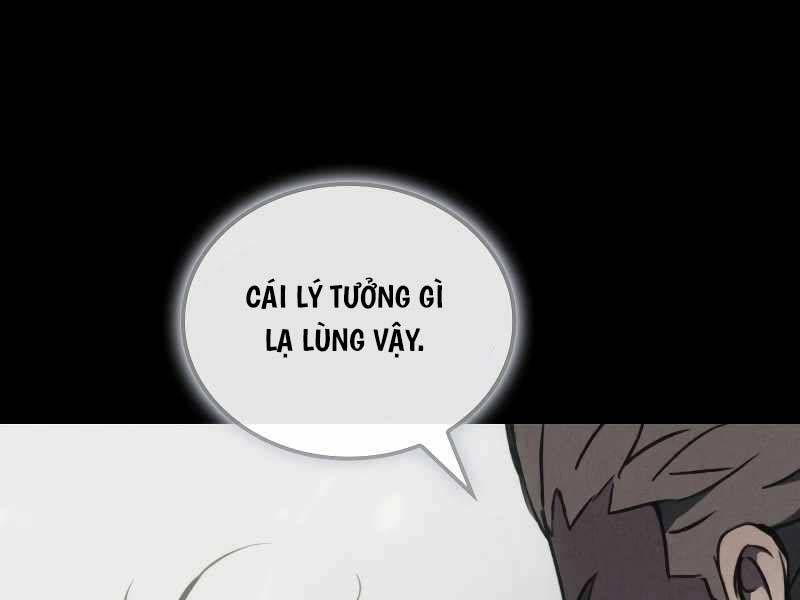 đọc truyện Đế Vương Hồi Quy Chương 5 ảnh 144 tại Truyện Dạ Ký