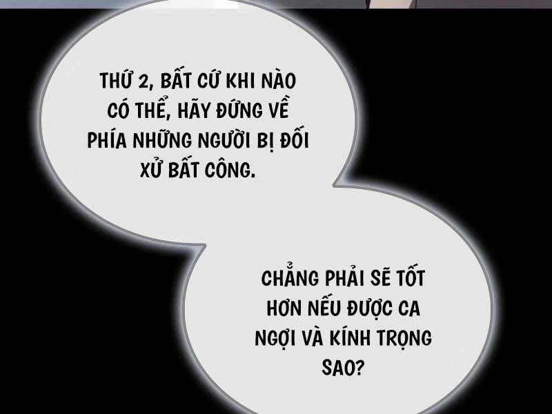 đọc truyện Đế Vương Hồi Quy Chương 5 ảnh 146 tại Truyện Dạ Ký