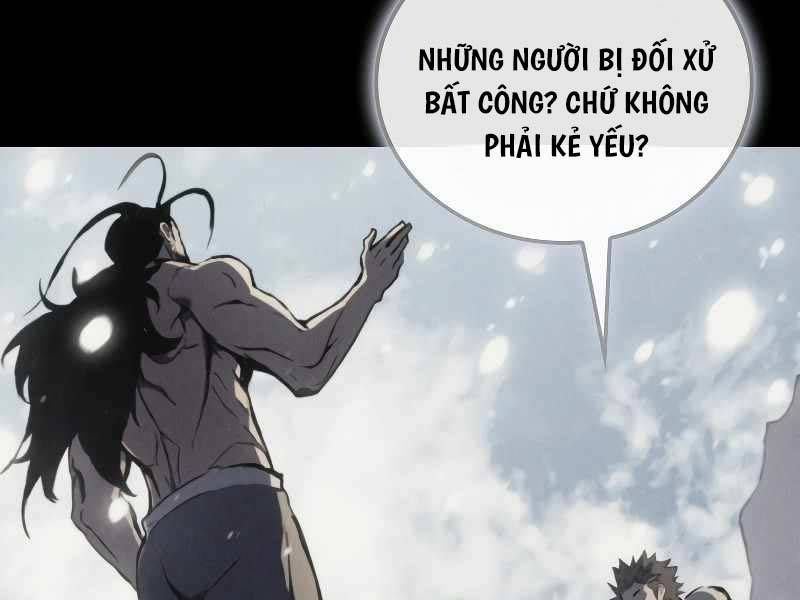 đọc truyện Đế Vương Hồi Quy Chương 5 ảnh 148 tại Truyện Dạ Ký
