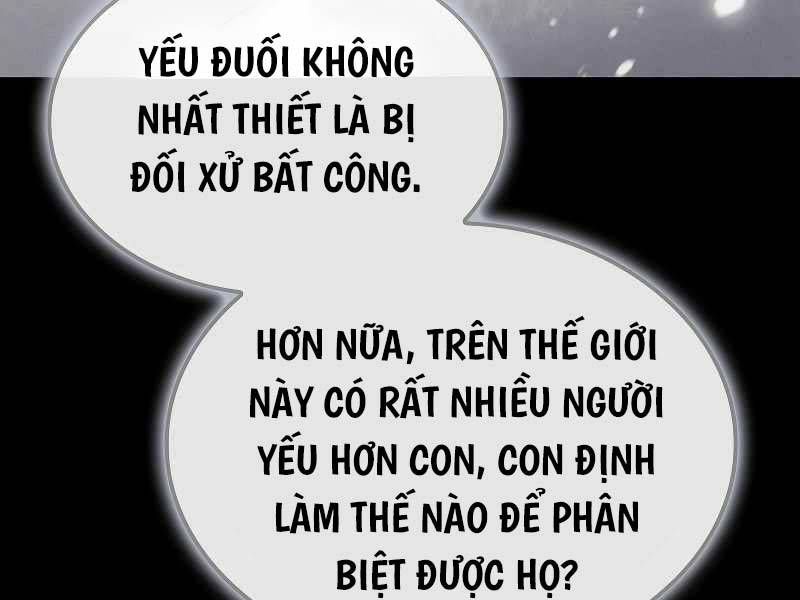 đọc truyện Đế Vương Hồi Quy Chương 5 ảnh 150 tại Truyện Dạ Ký