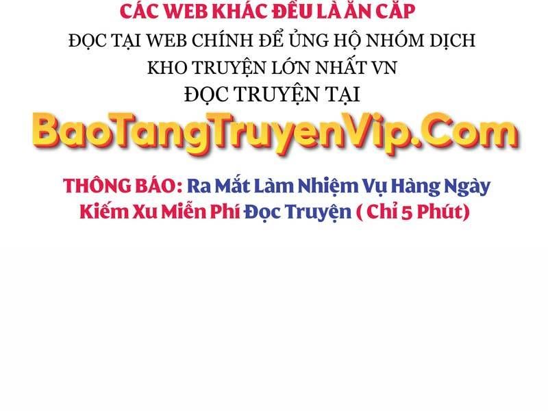 đọc truyện Đế Vương Hồi Quy Chương 5 ảnh 159 tại Truyện Dạ Ký