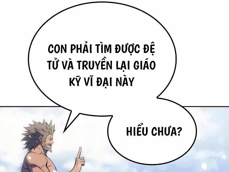 đọc truyện Đế Vương Hồi Quy Chương 5 ảnh 160 tại Truyện Dạ Ký