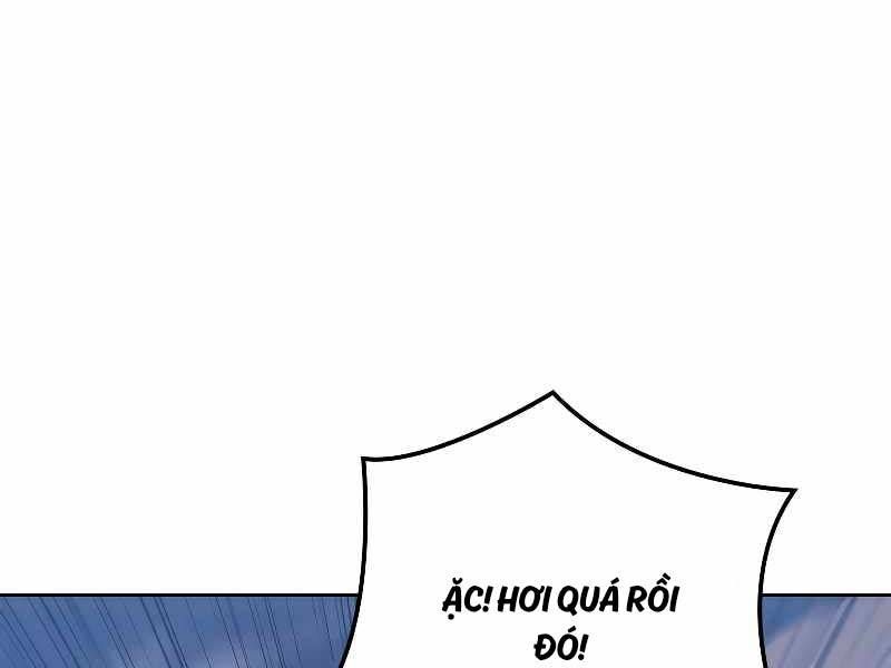 đọc truyện Đế Vương Hồi Quy Chương 5 ảnh 17 tại Truyện Dạ Ký