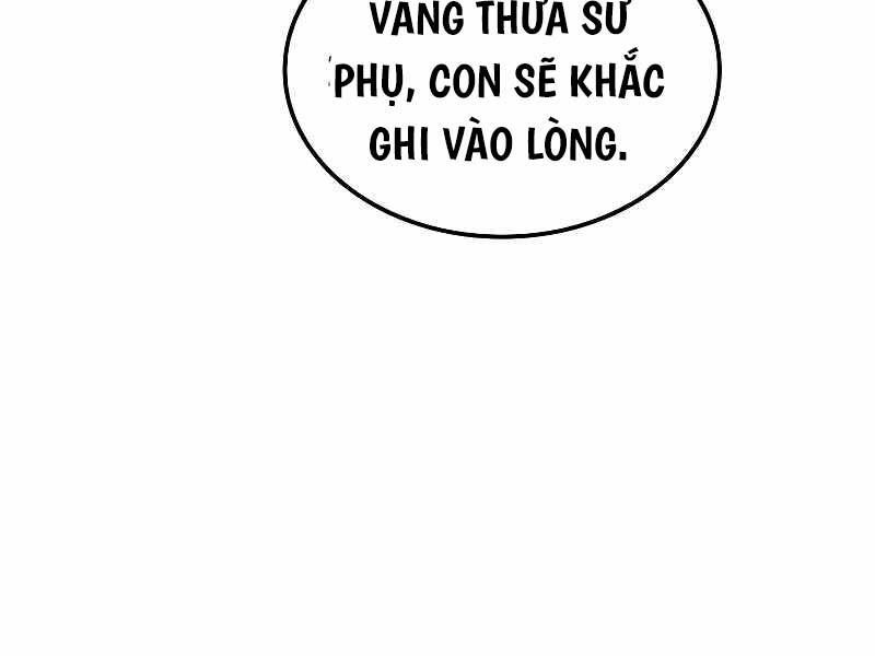 đọc truyện Đế Vương Hồi Quy Chương 5 ảnh 162 tại Truyện Dạ Ký