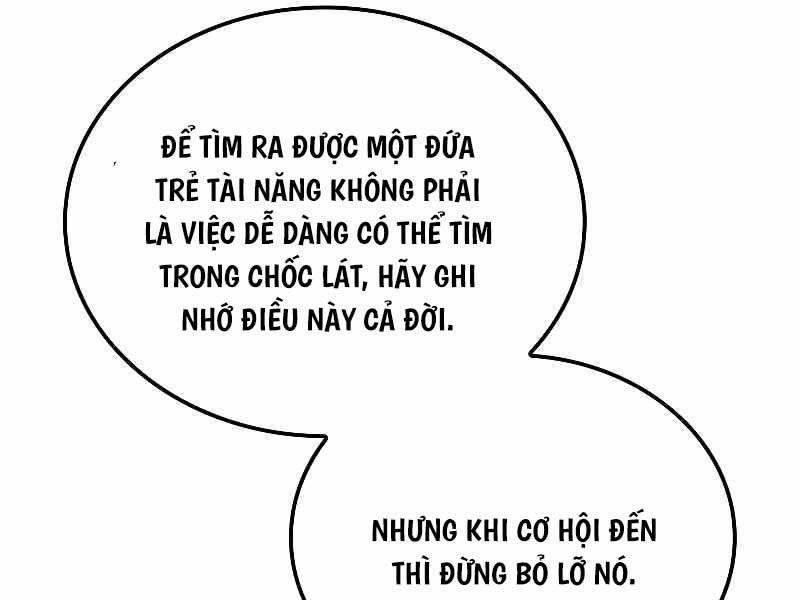 đọc truyện Đế Vương Hồi Quy Chương 5 ảnh 164 tại Truyện Dạ Ký