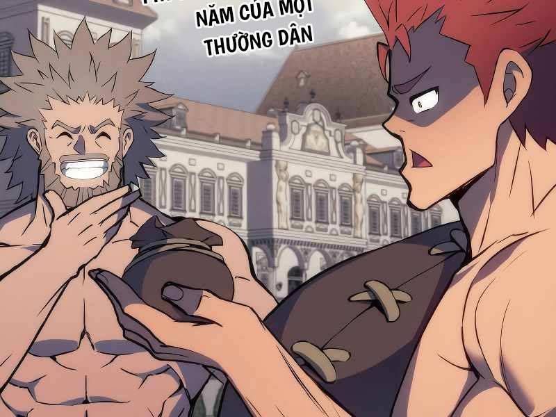 đọc truyện Đế Vương Hồi Quy Chương 5 ảnh 172 tại Truyện Dạ Ký