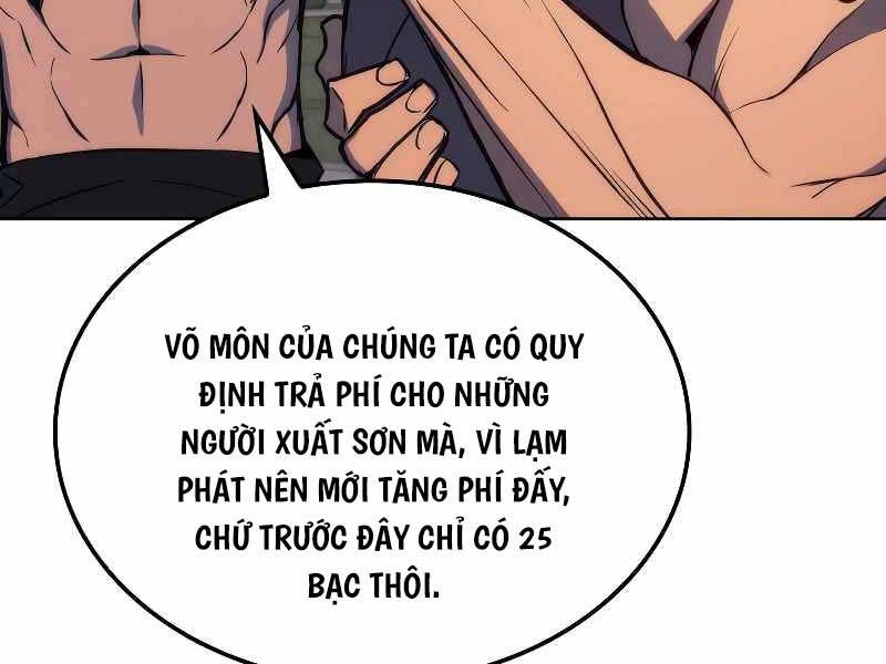 đọc truyện Đế Vương Hồi Quy Chương 5 ảnh 173 tại Truyện Dạ Ký