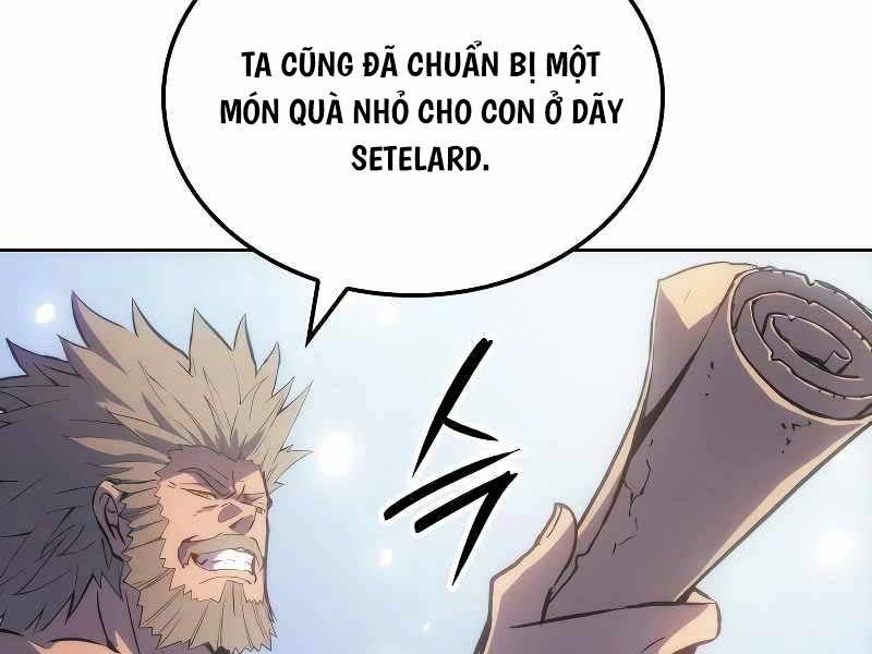 đọc truyện Đế Vương Hồi Quy Chương 5 ảnh 175 tại Truyện Dạ Ký