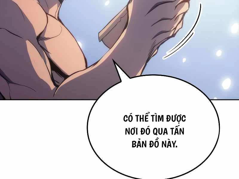 đọc truyện Đế Vương Hồi Quy Chương 5 ảnh 176 tại Truyện Dạ Ký