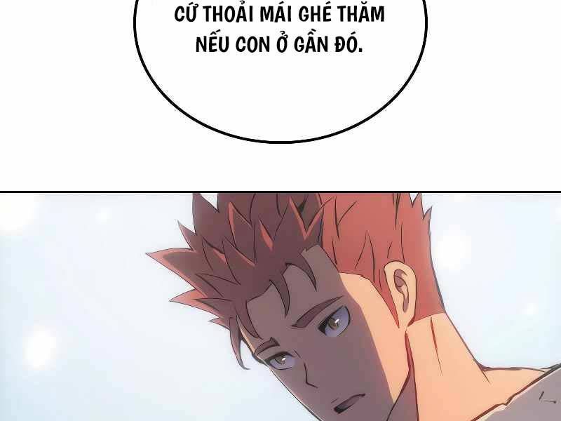 đọc truyện Đế Vương Hồi Quy Chương 5 ảnh 178 tại Truyện Dạ Ký