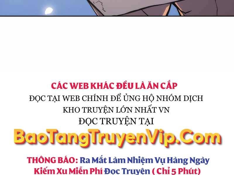 đọc truyện Đế Vương Hồi Quy Chương 5 ảnh 180 tại Truyện Dạ Ký