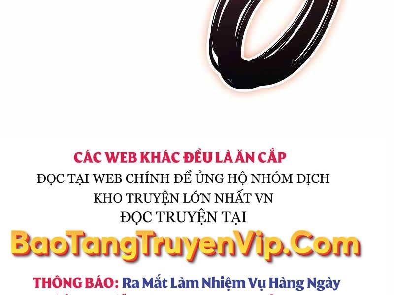 đọc truyện Đế Vương Hồi Quy Chương 5 ảnh 196 tại Truyện Dạ Ký